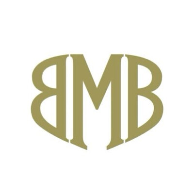 BMBオリパ