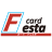 cardFesta ロゴ