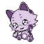 カードノヴァ ロゴ