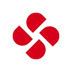 クローブ ロゴ