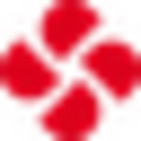 クローブ