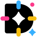 Dオリパ
