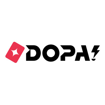 ポケットクロス ロゴ