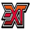 エクストレカ