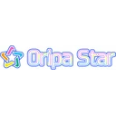 オリパスター