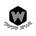 ワクワクオリパ